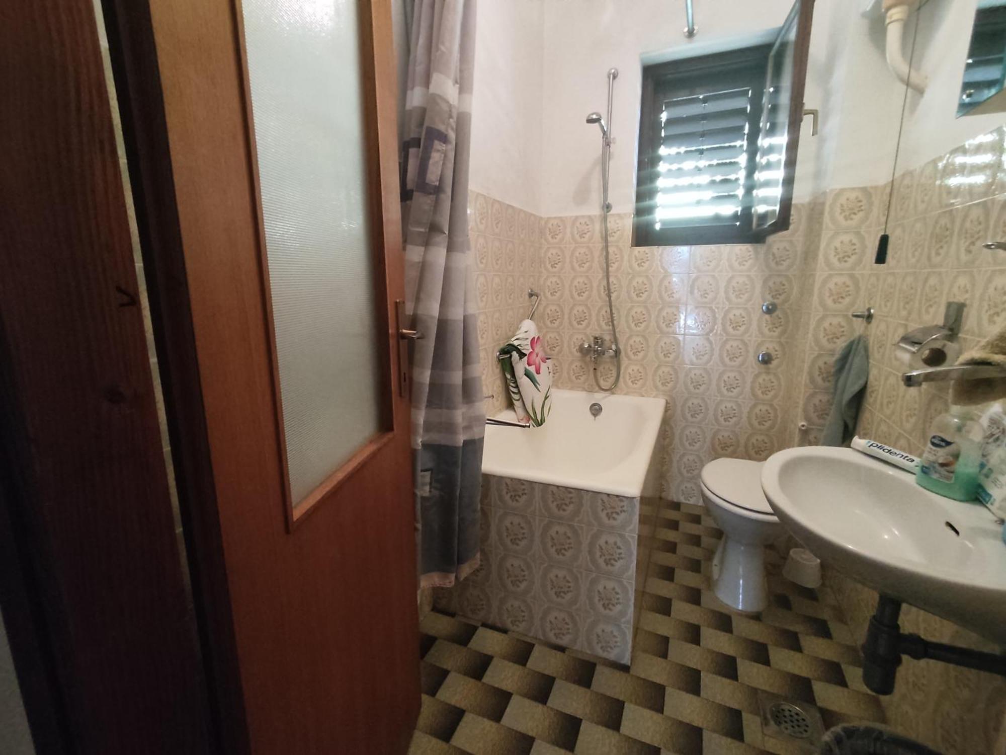Dramalj Apartment About 70M To Sea 4 Bedrooms Ngoại thất bức ảnh