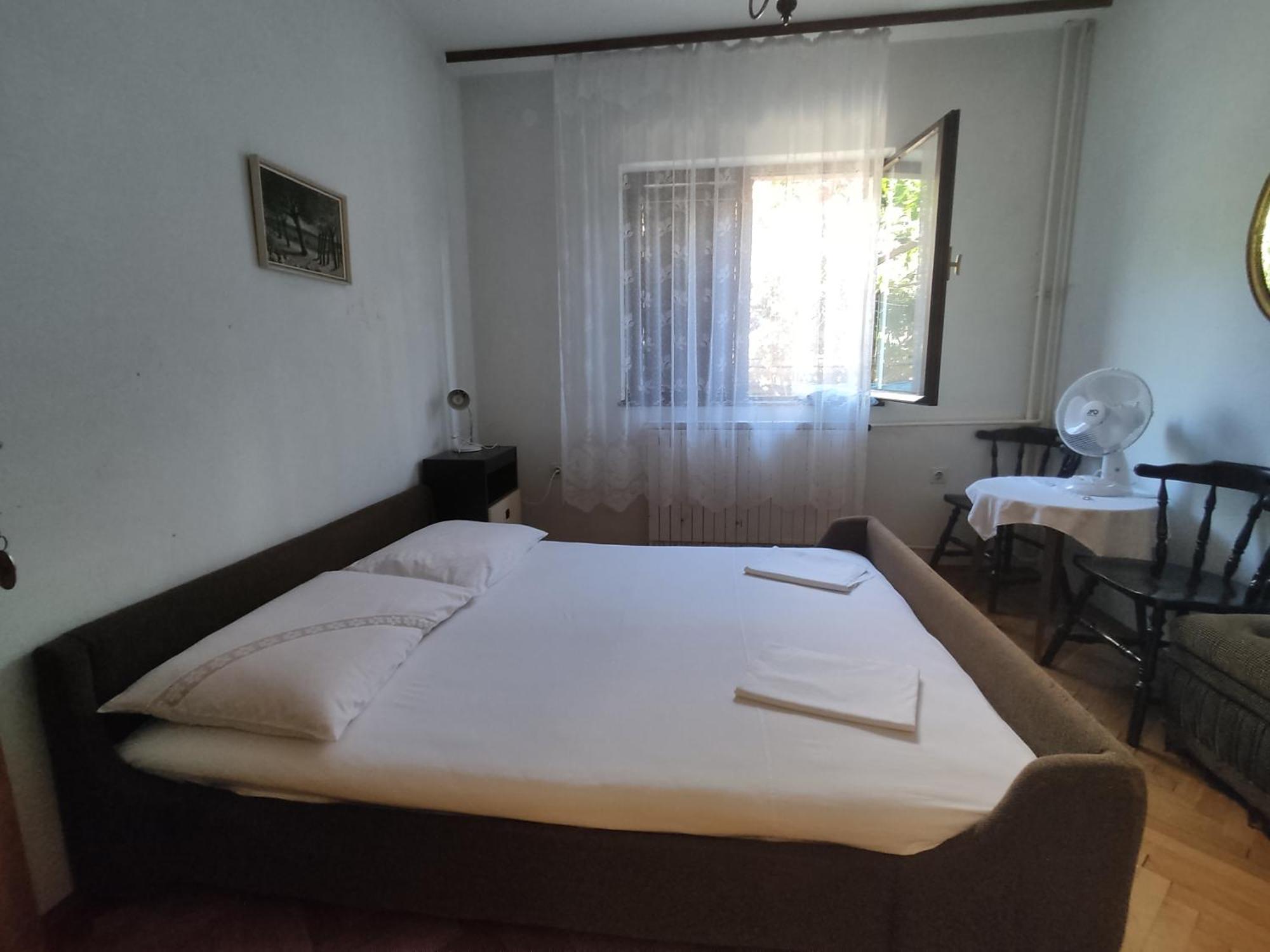 Dramalj Apartment About 70M To Sea 4 Bedrooms Ngoại thất bức ảnh