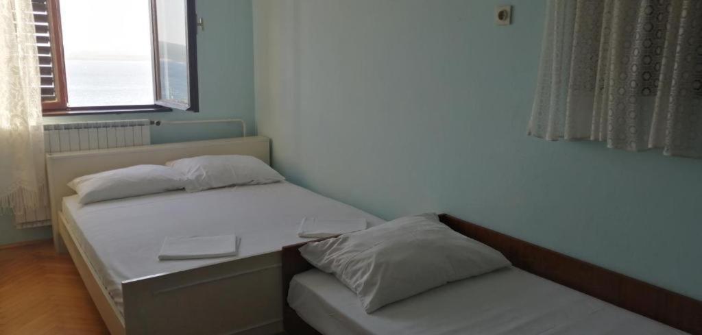 Dramalj Apartment About 70M To Sea 4 Bedrooms Ngoại thất bức ảnh