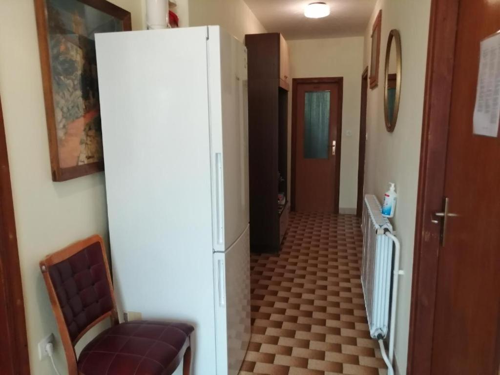 Dramalj Apartment About 70M To Sea 4 Bedrooms Ngoại thất bức ảnh